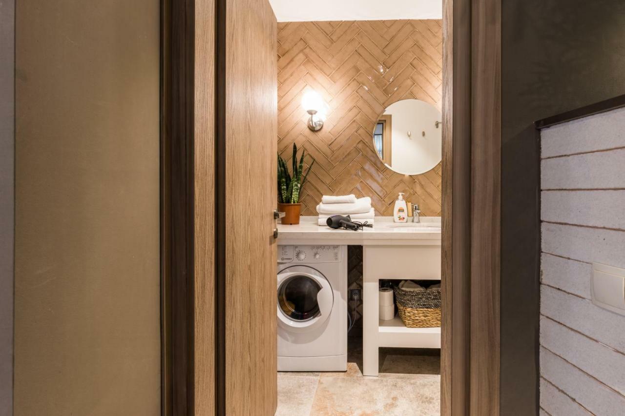 Prado Apartment Tbilisi