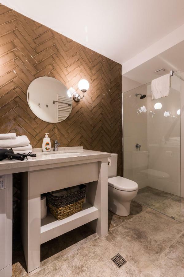 Apartment Prado